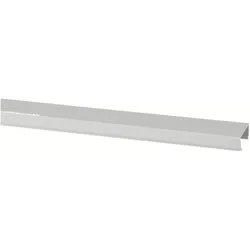 Hensel, Verteilerschrank Zubehör, Abdeckung