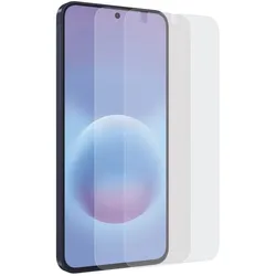 Samsung Screen Protector für Galaxy A57 5G