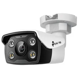 TP-Link VIGI C340 Netzwerk-Überwachungskamera für den Außenbereich mit 2,8 mm Objektiv