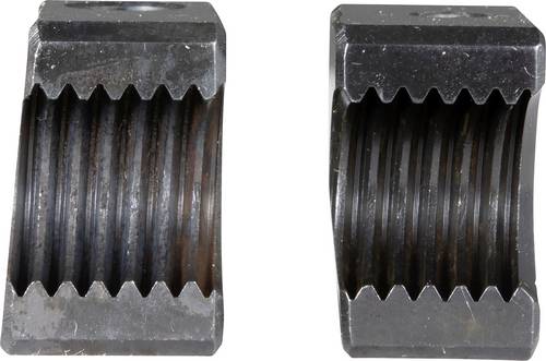 Makita SC09002720 Schneidbacken-Set 1 Set