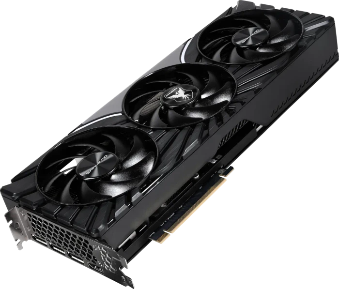 GAINWARD GeForce RTX 5070 Ti Phoenix-S 16G
