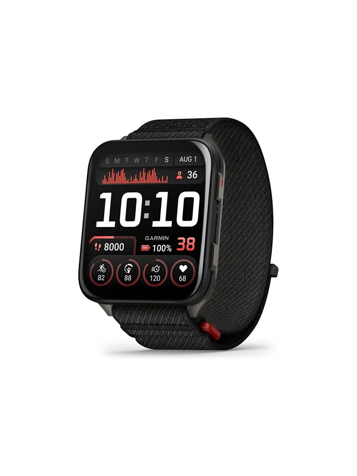 Garmin Venu X1