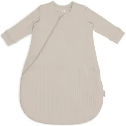 Jollein, Babyschlafsack, Schlafsack für Neugeborene mit Innensack (Ganzjahr)