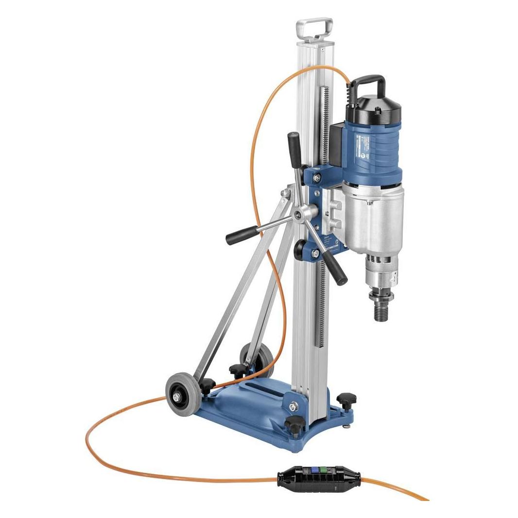 Bosch Professional Gcr 350 (0601190200)