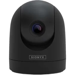 Si Onyx, Nachtsichtgerät
