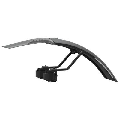 Topeak - TetraFender G2 - Schutzblech Gr One Size schwarz