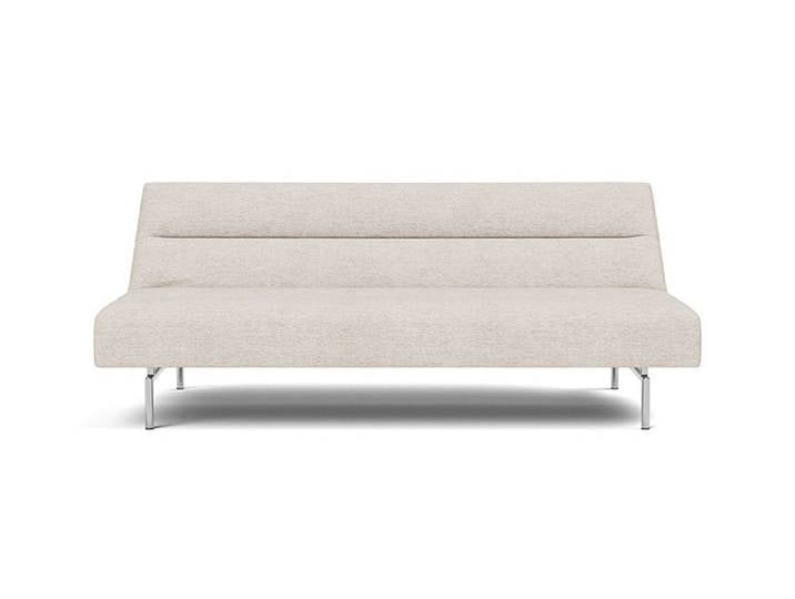 Innovation Living Jillis Schlafsofa