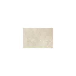 Corpet Corkstone - Ötztaler Granit hell - Pure 610 x 305 mm