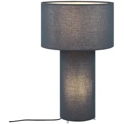 Trio, Tischlampe, 505200112 (E27)