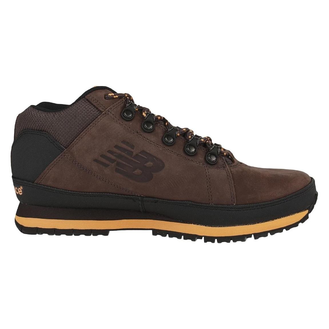 New Balance H 754 (40) (H754BY)