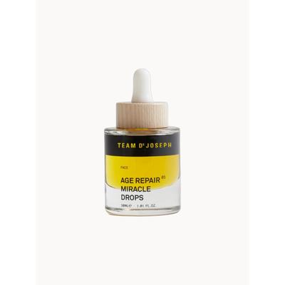 Age Repair Miracle Drops 30ml von Team Dr Joseph