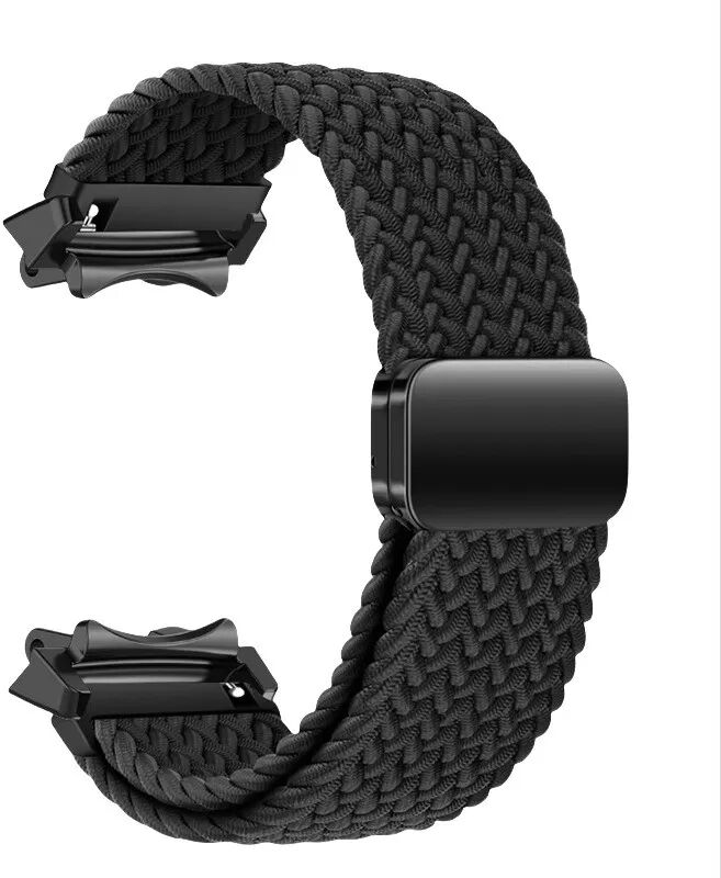 INF Nylon Loop Armband für Amazfit T-Rex 3