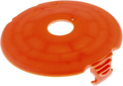 Couvercle de bobine GARDENA (pour articles 8846, 8847, 8848) (05341-20)