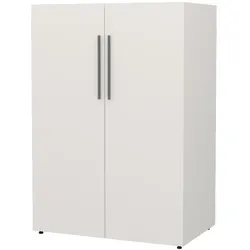 Infantil ALMILA Neo Kleiderschrank 2-türig