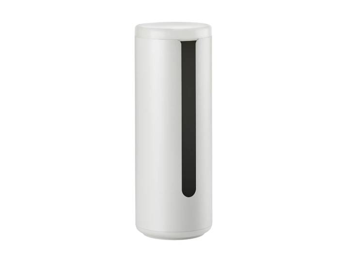 Zone Denmark Support pour papier toilette Ume Soft Grey