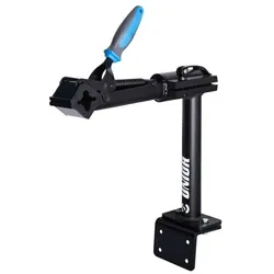 Unior Spannfutter 1693.2 Selbst Einstellbar Für Pult oder Wand