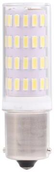 Inspired Deals 63 LED Bulb Dimmable 360 Degree White Light white Light