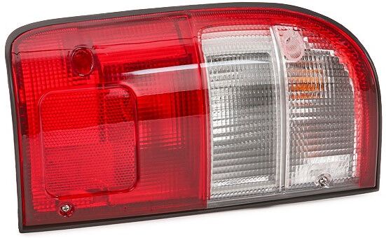 ABAKUS 212-19B4L-AE Rear light