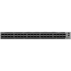 MQM8700-HS2R neu