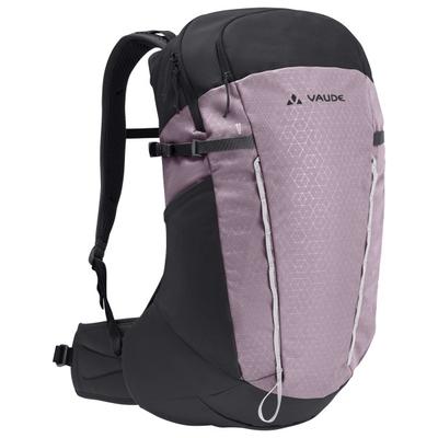 Vaude - Agile Air 26 - Wanderrucksack rosa