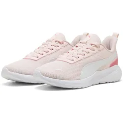 PUMA Anzarun 2 Lite Sliptech Sneaker 08 - jasmine flower/puma white/wild pink 40.5