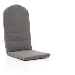 Adirondack Auflage für Bearchair 128x48 cm
