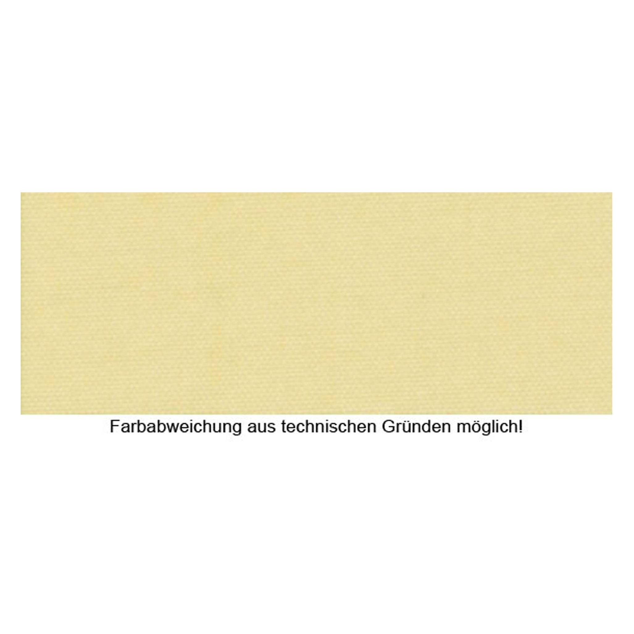 Oracover oratex gewebefolie antik 3 meter # 12 (10-012-003)