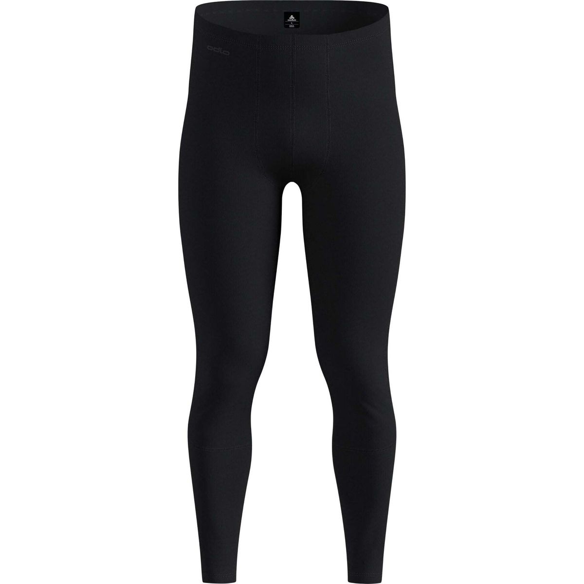 Odlo Active X-warm black (15000) S 198242-15000-S