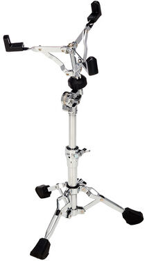Tama HS80PW Snare Stand