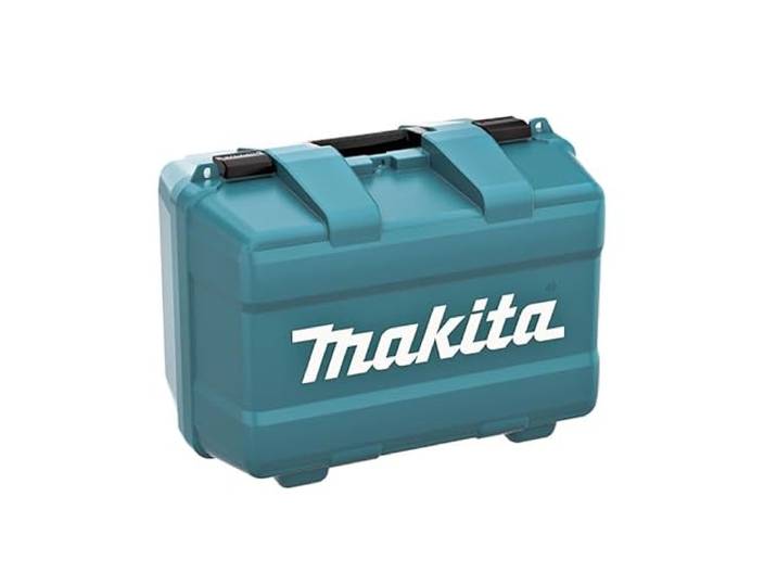 Coffret synthétique pour scie circulaire HS7601K - MAKITA 821622-1