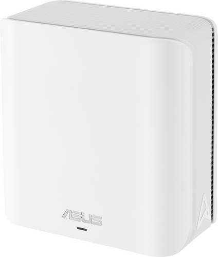 Asus ZenWiFi BD4 BE3600 Mesh-Netzwerk 2.4 GHz, 5 GHz