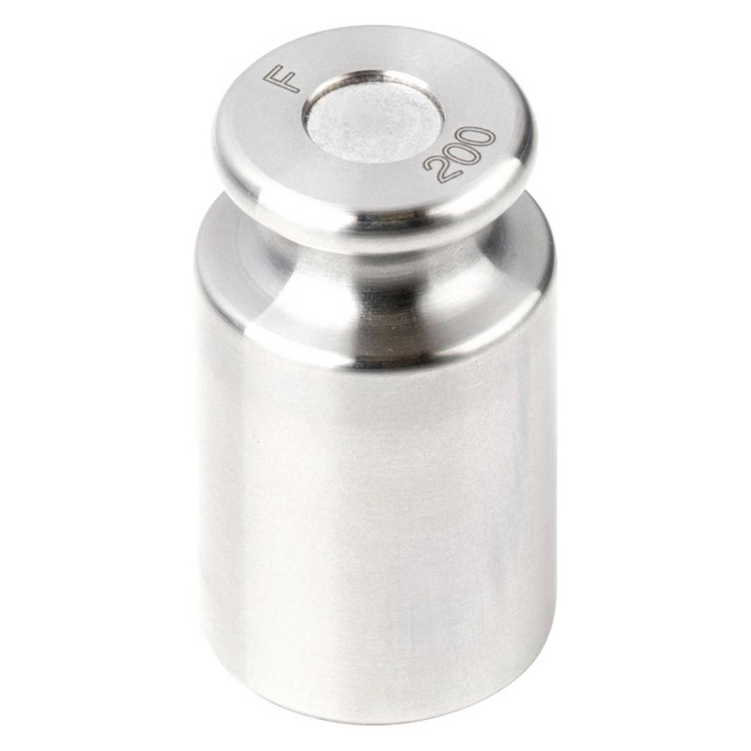 Kern Prüfgewicht 337-08 (337-08)