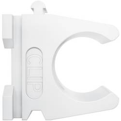 Fischer Rohrclip 58122 100 St.