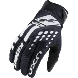 Kenny, Motorradhandschuhe, Motorradhandschuhe Sommer Kind (Jungen, Mädchen, XL)