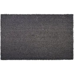 Karat, Fussmatte, Kokosmatte (80 x 50 cm)