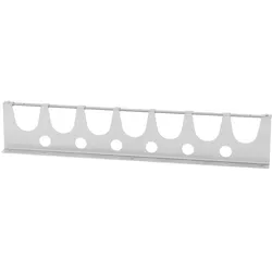 Helios Ventilatoren Rohrhalterung-Set KWL-MZB-RH7