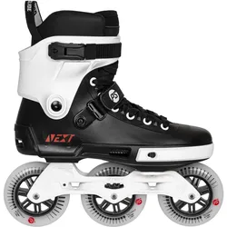 Powerslide, Inline Skates, (37)