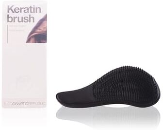 The Cosmetic Republic Escova de Queratina 1 un