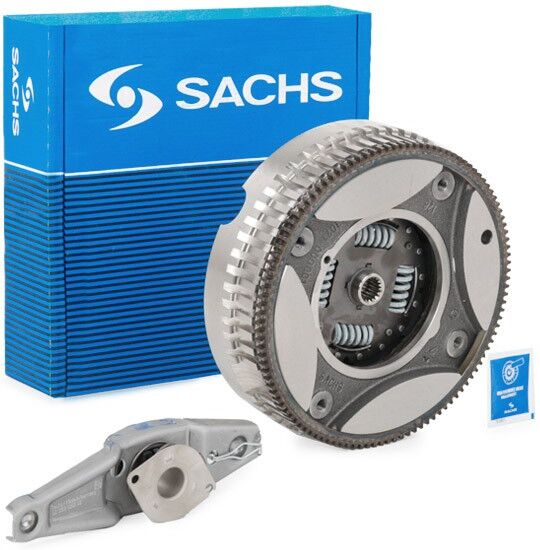 SACHS 3090 600 003 Kupplungssatz
