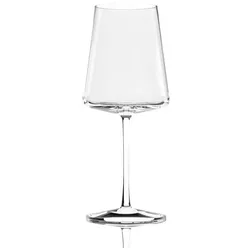 Stölzle Lausitz POWER Bordeauxglas 648 ml 6er Set