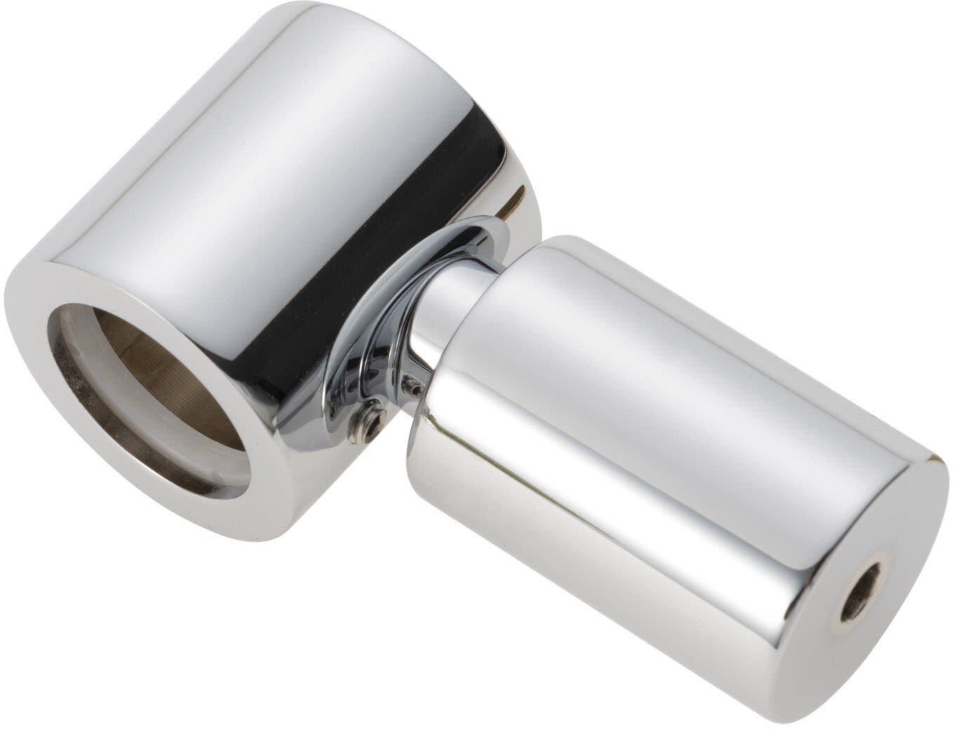 Kronenbach replacement mounting wall for shower columns 15.599.441.1904