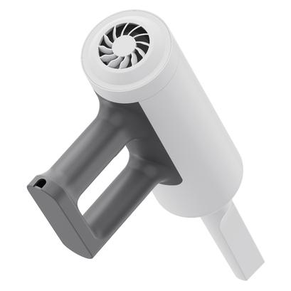 Aliencell Handheld Vaccum Cleaner (HV1A0WH-Y-O)