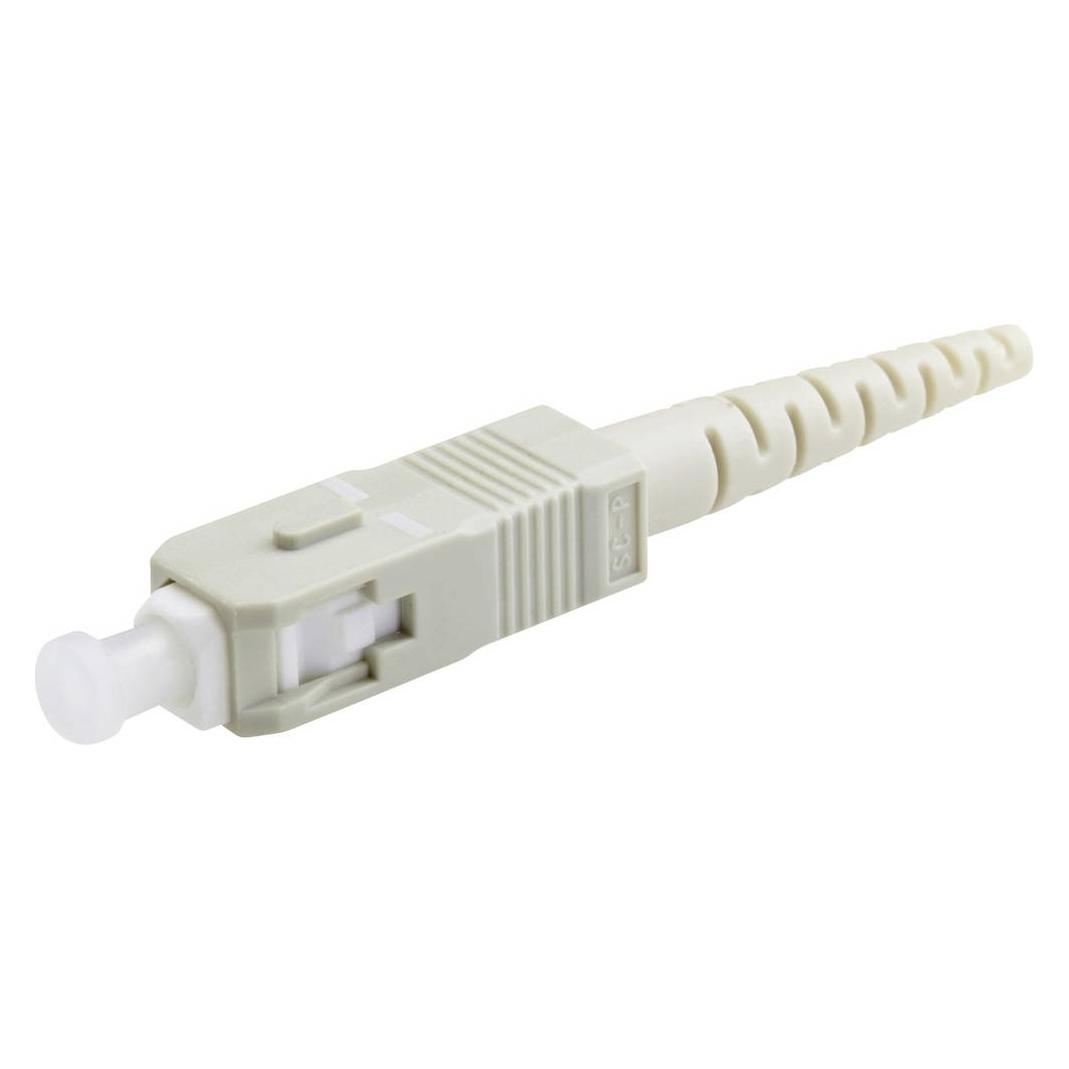 Lapp GOF Stecker SC Multimode (29110199)