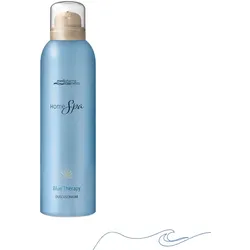 HOME SPA Blue Therapy Duschschaum 200 ml