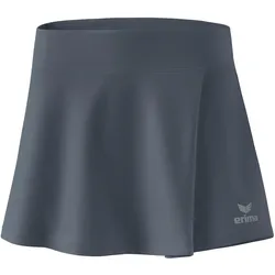 erima Performance Tennisrock Kinder slate grey 128