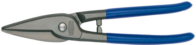 Façon Berlin Bessey (D202-300)