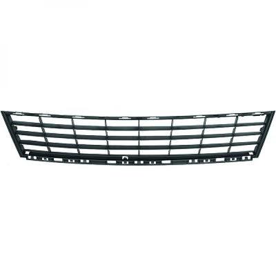 DIEDERICHS Lüftungsgitter, Stoßfänger HD Priority Parts 4415145 vorne für RENAULT