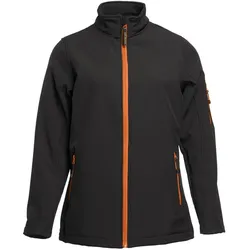 Pen Duick,  Atlantic (XL)