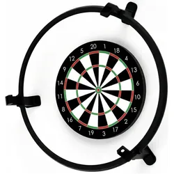 König Design Autodarts Komplettsystem Scoringsystem – LED Ring 6000K OV9732 Cam 100° 2 Meter