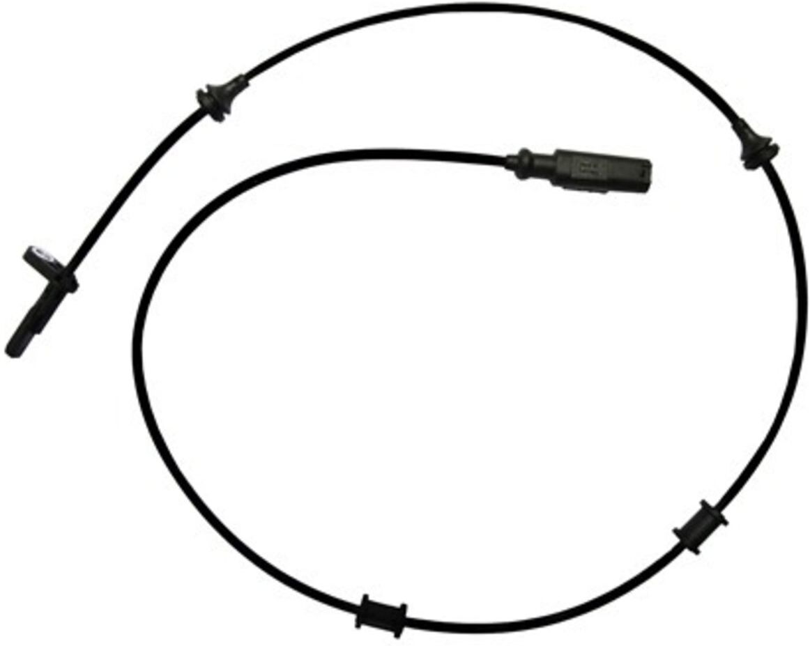 Drehzhlgeber, ABS TEXTAR 45067800